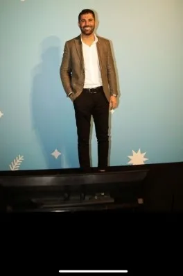 Cast Ajans Yapım Mehmet T