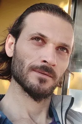 Cast Ajans Yapım İbrahim Ö