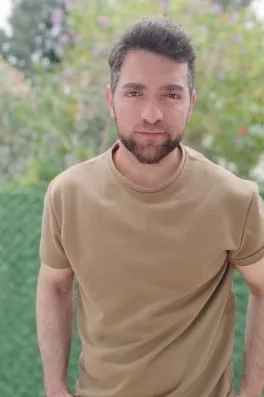 Cast Ajans Yapım Hasan Y