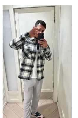 Cast Ajans Yapım Doğan K