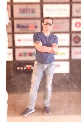 Cast Ajans Yapım Yasin S