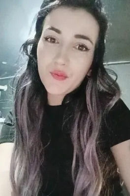 Sıla