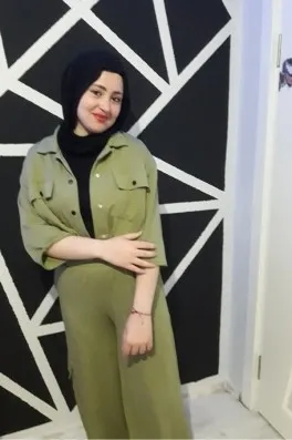 Medine