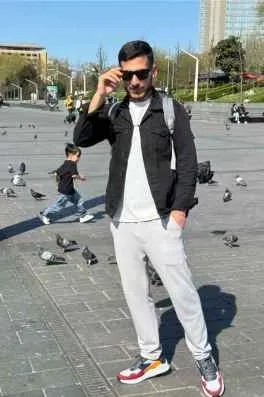 Cast Ajans Yapım Doğan K