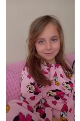 Cast Ajans Yapım Asel G