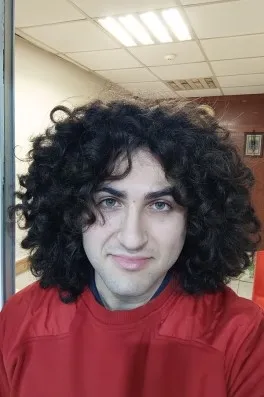 Cast Ajans Yapım Selimcan E