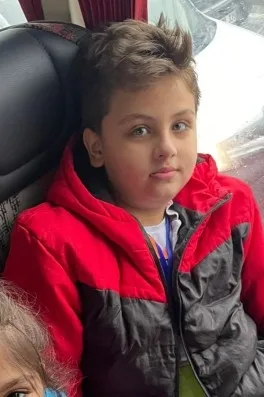 Cast Ajans Yapım Yaman B