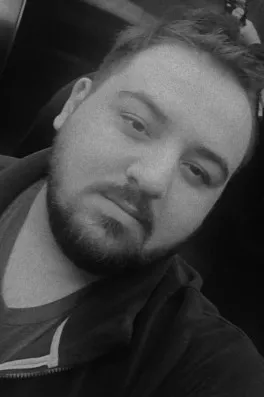 Cast Ajans Yapım Cafer K