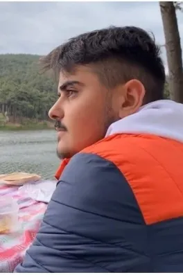 Cast Ajans Yapım Semih 1