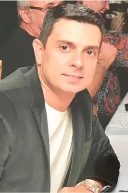 Cast Ajans Yapım Yasin S