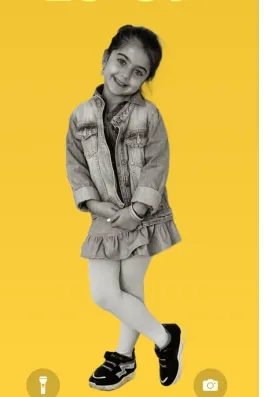 Cast Ajans Yapım ALMİRA E