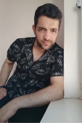 Cast Ajans Yapım Hasan Y