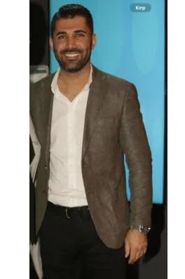 Cast Ajans Yapım Mehmet T