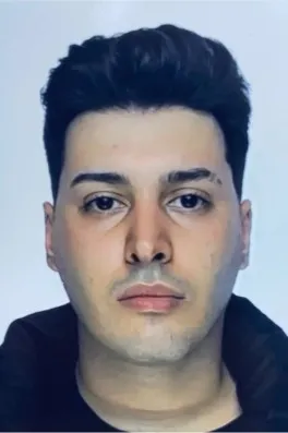 Cast Ajans Yapım Mahmut ö