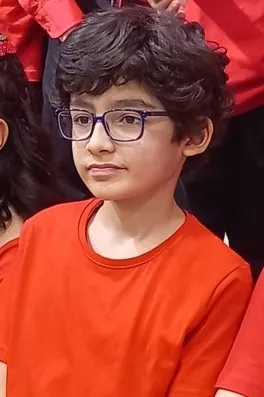 Ozan