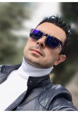 Cast Ajans Yapım Yasin S