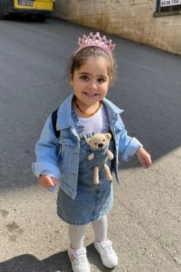 Cast Ajans Yapım Ahsen E