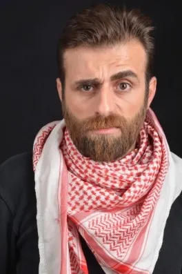 Cast Ajans Yapım Murat A