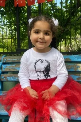 Cast Ajans Yapım Ahsen E