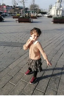 Cast Ajans Yapım Bilgin Ö