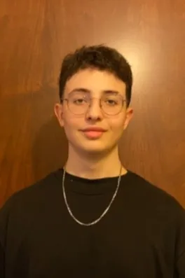 Cast Ajans Yapım Nebi B