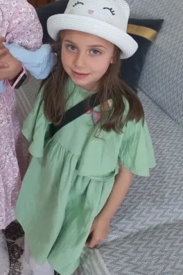 Cast Ajans Yapım Asel G