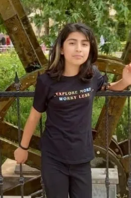Elif