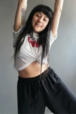 Cast Ajans Yapım Zekiye A