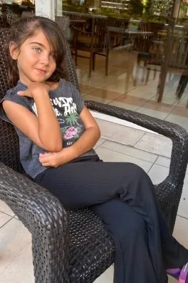 Cast Ajans Yapım ALMİRA E