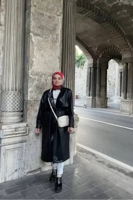 Cast Ajans Yapım Ayşe Ş