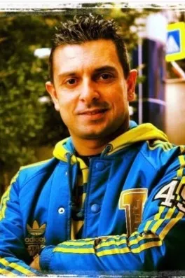 Cast Ajans Yapım Yasin S