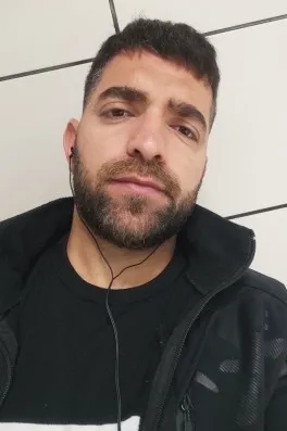 Cast Ajans Yapım Hasan Y