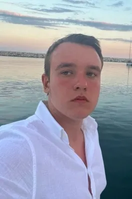 Cast Ajans Yapım Buğra K