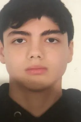 Cast Ajans Yapım Alper B