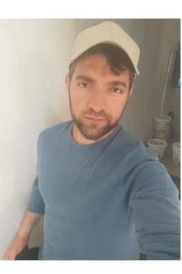 Cast Ajans Yapım Hasan Y