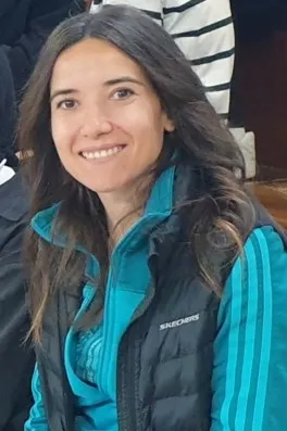 Cast Ajans Yapım Semra Y