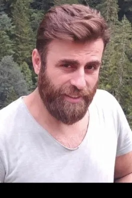 Cast Ajans Yapım Murat A