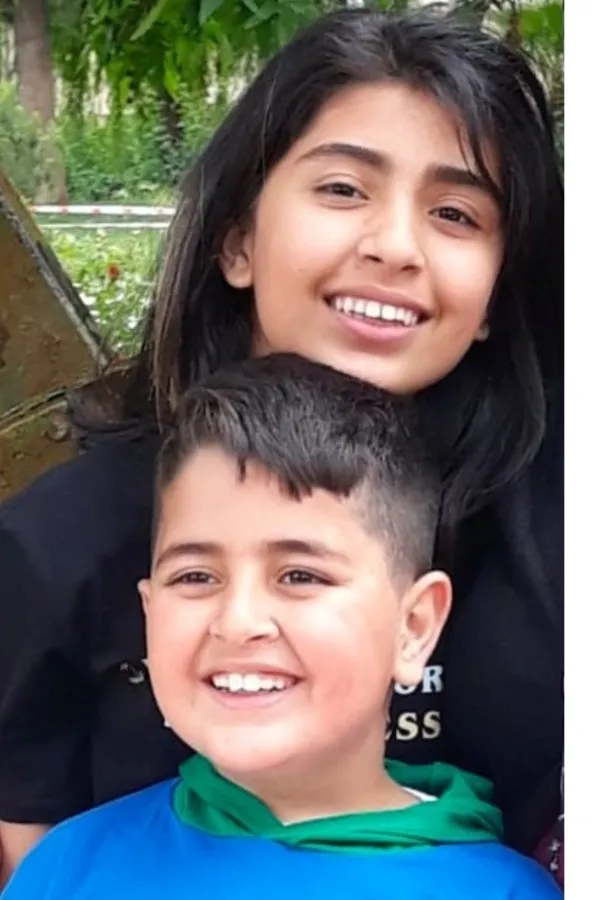 Elif Özhan, fotoğraf 4