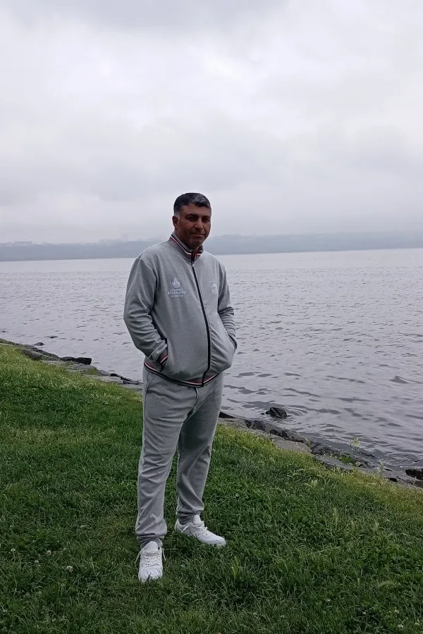 Ercan Sayan, fotoğraf 6