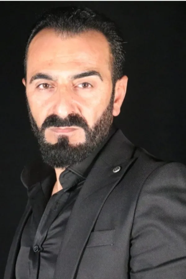 Mehmet Şerif Bilbay, fotoğraf 7