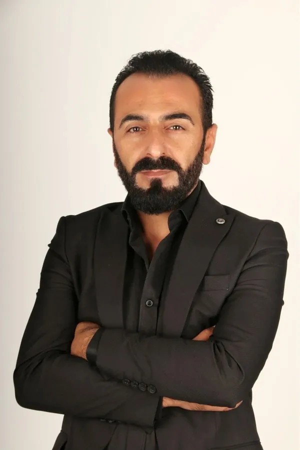Mehmet Şerif Bilbay, fotoğraf 6
