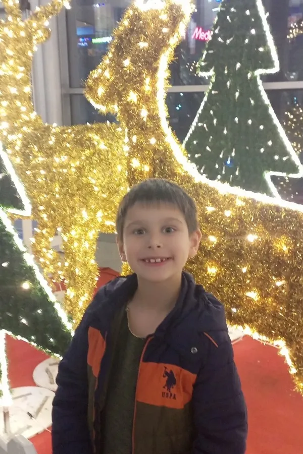 Ali Arda Kaya, fotoğraf 5