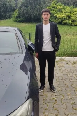 Cast Ajans Yapım Dinar K