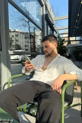 150