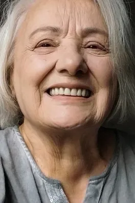 Asuman Ö Cast Ajans Yapım Asuman Ö