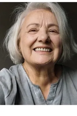 Asuman Ö Cast Ajans Yapım Asuman Ö