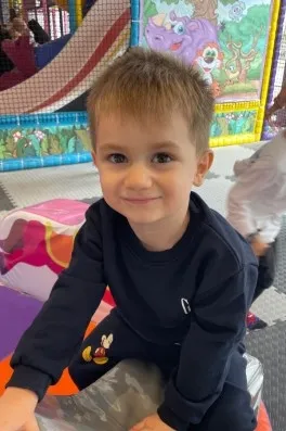 Cast Ajans Yapım Poyraz N