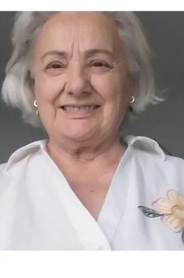 Asuman Ö Cast Ajans Yapım Asuman Ö