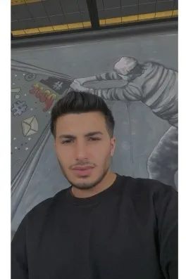 Cast Ajans Yapım Yunus B