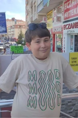 Mücahit Y Cast Ajans Yapım Mücahit Y